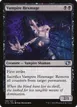 Vampire Hexmage #168