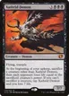 Xathrid Demon #170
