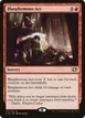 Blasphemous Act #172