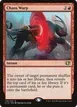 Chaos Warp #174