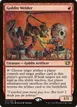 Goblin Welder #177