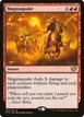 Magmaquake #180