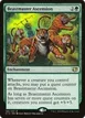 Beastmaster Ascension #186