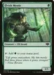 Elvish Mystic #191