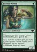 Essence Warden #194