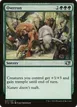 Overrun #207