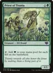 Priest of Titania #210