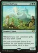 Primordial Sage #211