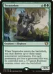 Terastodon #218