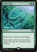 Whirlwind #224