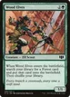 Wood Elves #226