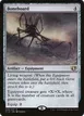 Bonehoard #229