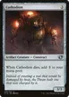 Cathodion #234
