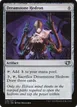 Dreamstone Hedron #236
