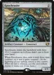 Epochrasite #238