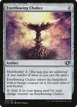 Everflowing Chalice #239