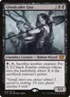 Ghoulcaller Gisa #23