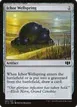 Ichor Wellspring #241