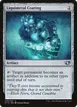 Liquimetal Coating #246