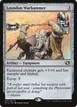 Loxodon Warhammer #247