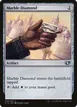Marble Diamond #248