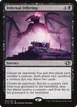 Infernal Offering #24