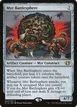Myr Battlesphere #254