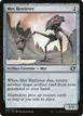 Myr Retriever #255
