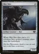 Myr Sire #256