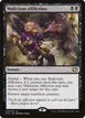 Malicious Affliction #25