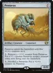 Pentavus #261