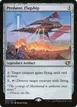 Predator, Flagship #263