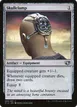 Skullclamp #268