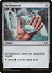 Sky Diamond #269