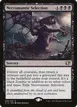 Necromantic Selection #26