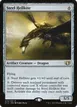 Steel Hellkite #273