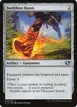 Swiftfoot Boots #275