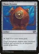 Thran Dynamo #277