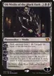 Ob Nixilis of the Black Oath #27