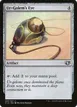 Ur-Golem's Eye #280