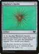 Wayfarer's Bauble #281
