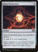 Worn Powerstone #282
