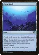 Coral Atoll #287