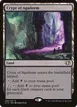 Crypt of Agadeem #288
