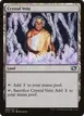 Crystal Vein #289