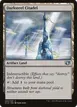 Darksteel Citadel #290