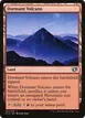 Dormant Volcano #291