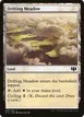 Drifting Meadow #292