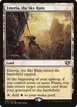 Emeria, the Sky Ruin #293