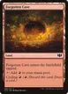 Forgotten Cave #296